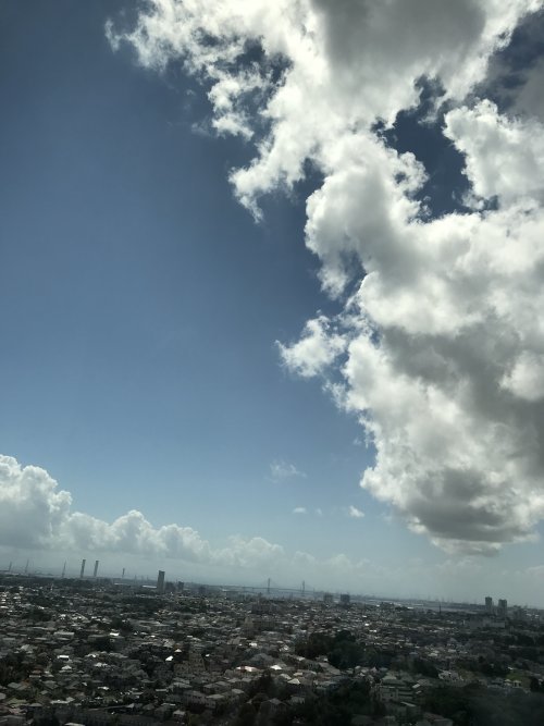 d0142944_13284729.jpg