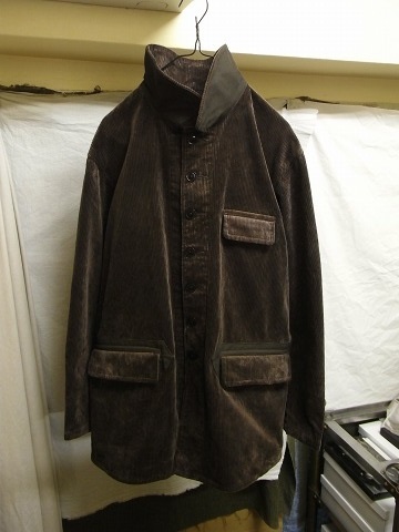 anotherline corduroy coverall_f0049745_18132807.jpg
