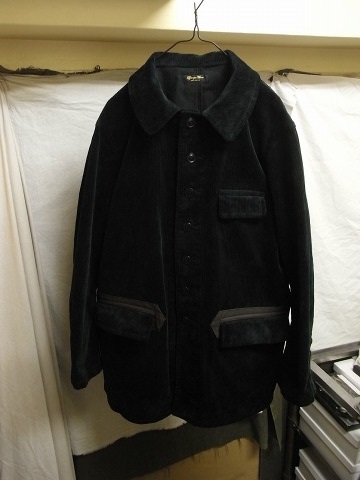 anotherline corduroy coverall_f0049745_18190456.jpg