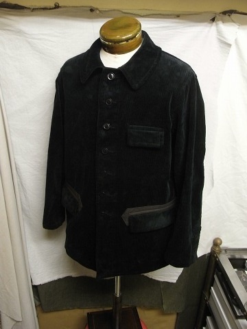 anotherline corduroy coverall_f0049745_18201893.jpg