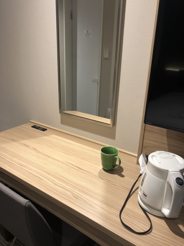 e0033248_22333187.jpeg