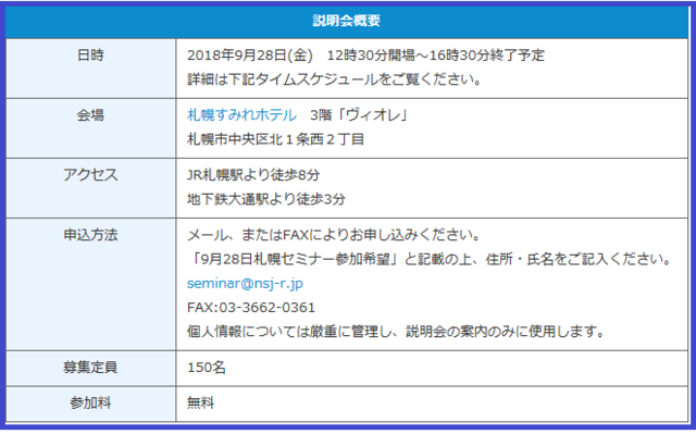 10月6日西新宿で木村佳子・資産運用お役立ちセミナー少人数・勉強会を開催します!_f0073848_09171074.png