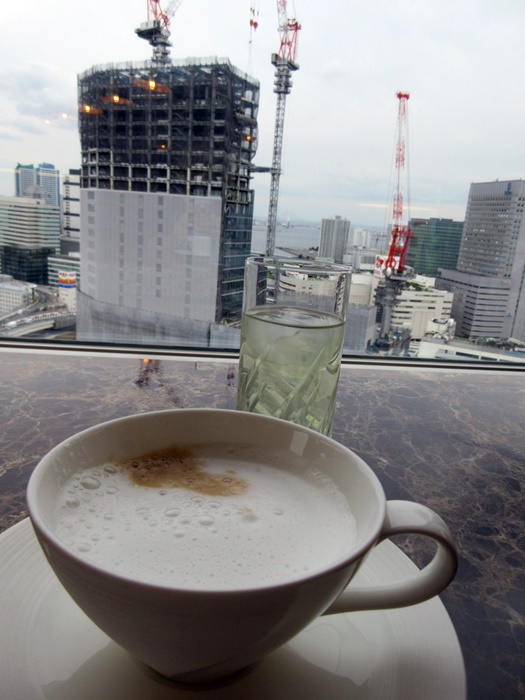 b0009849_20485143.jpg