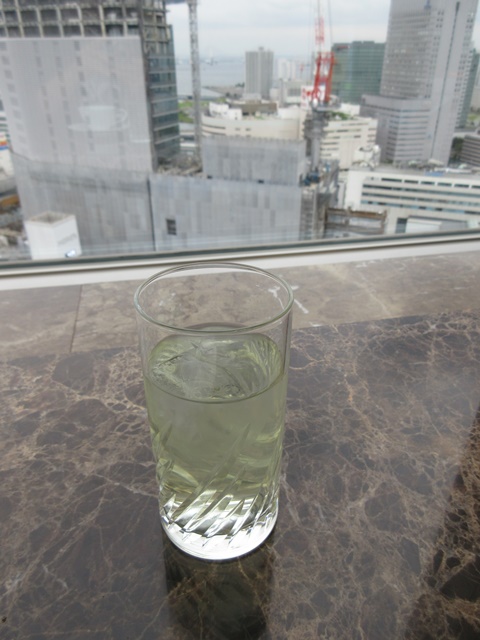 b0009849_20494650.jpg