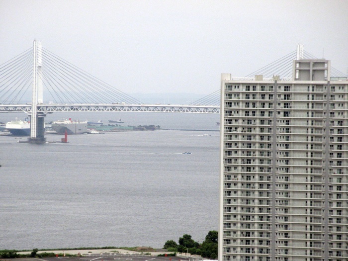 b0009849_20521542.jpg