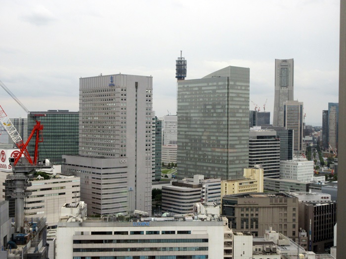 b0009849_20534052.jpg