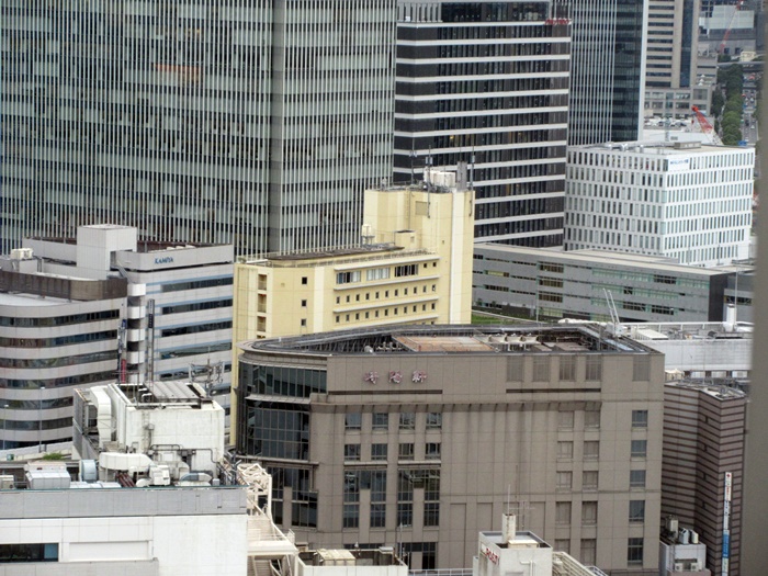 b0009849_2054450.jpg