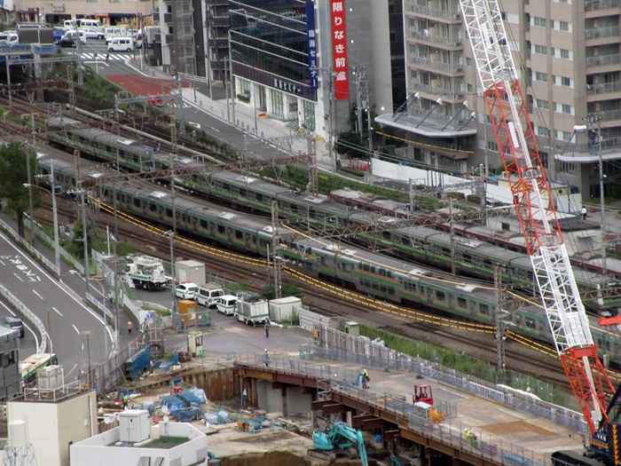 b0009849_2058247.jpg
