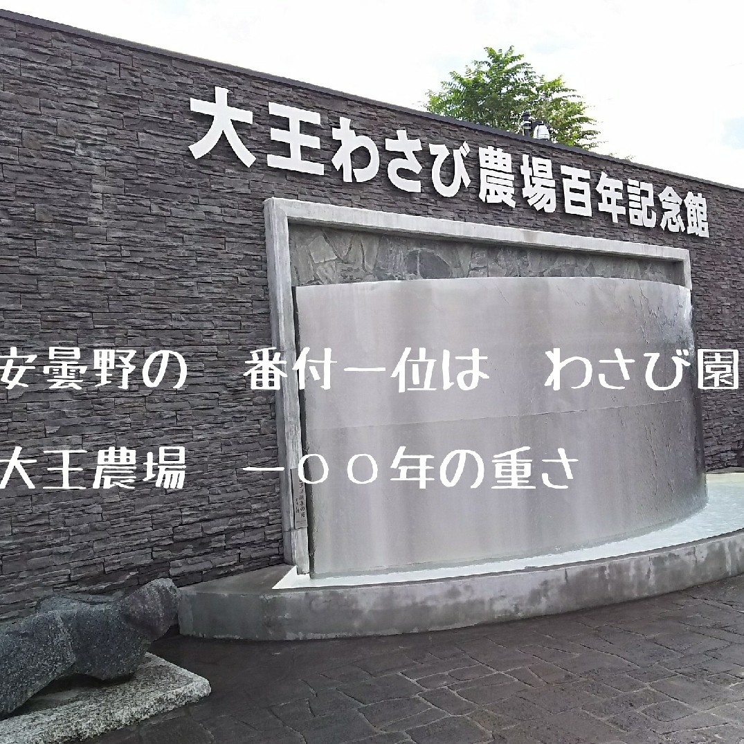 c0134850_14245265.jpg
