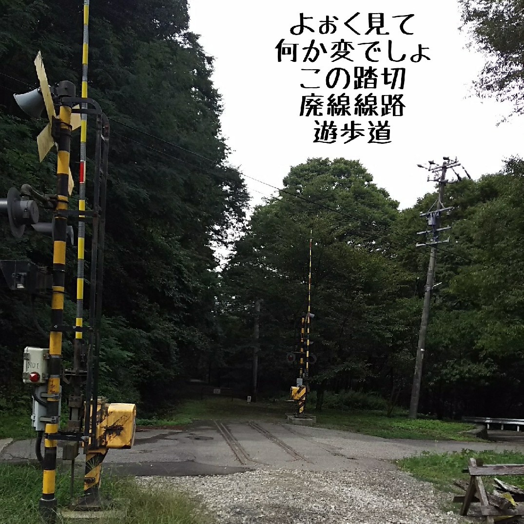 c0134850_14284872.jpg