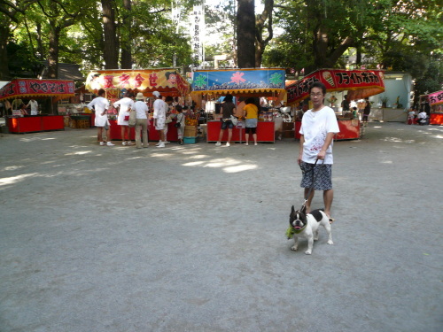 b0307951_22143914.jpg
