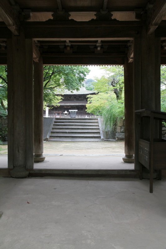 e0354451_07071374.jpg