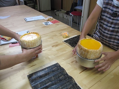 a0235452_11083043.jpg