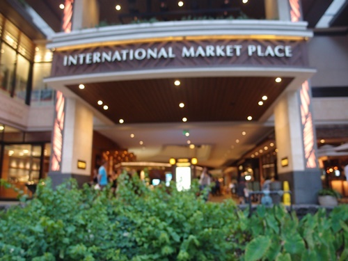 c0354352_14454904.jpg
