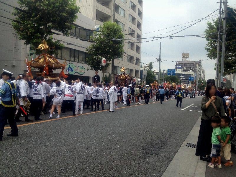 ☆例大祭でした☆_c0092953_07091242.jpg