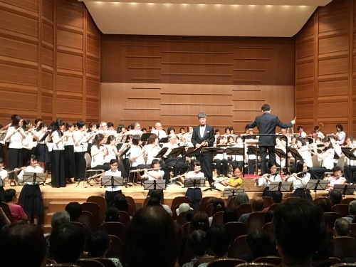 a0152454_07311980.jpeg