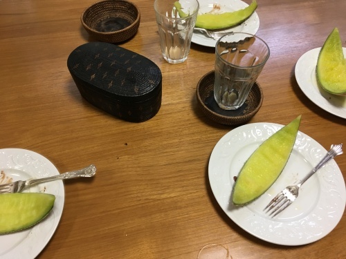 a0152454_18275346.jpeg