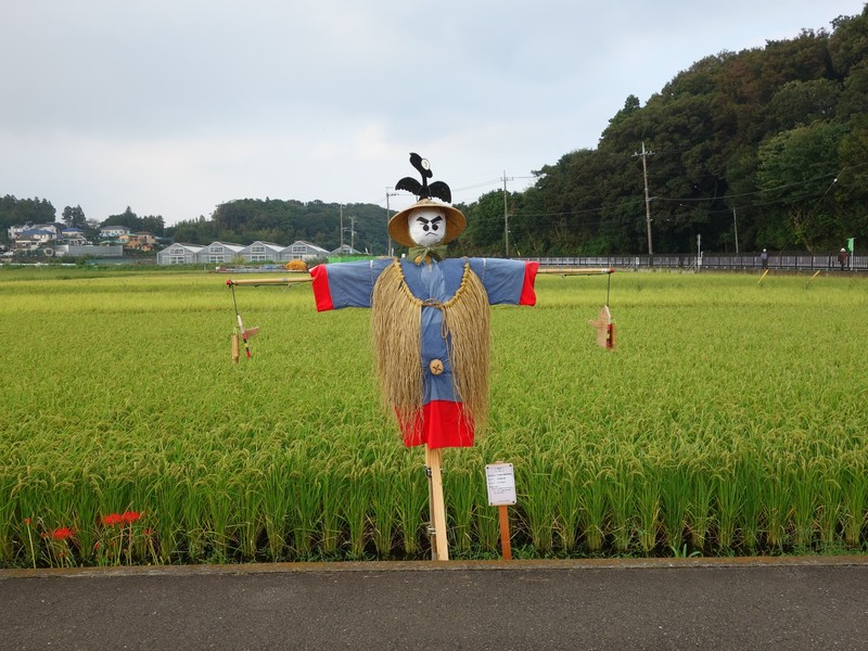 f0291154_0151755.jpg
