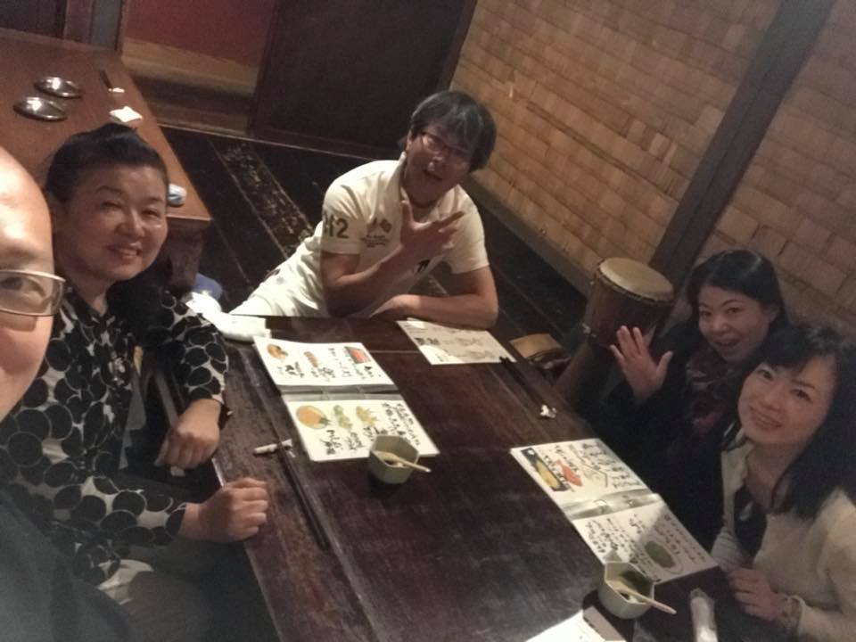 b0002156_1436820.jpg