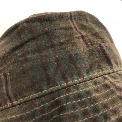 f0377856_19362016.jpeg