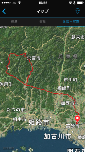 c0236857_19172317.png