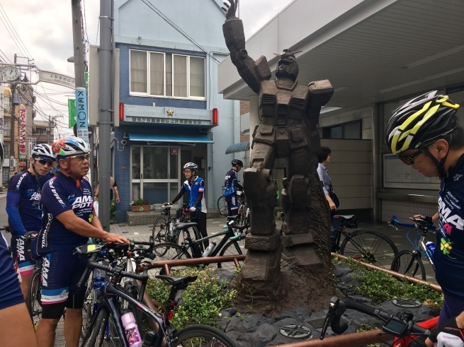 c0214259_12485738.jpeg