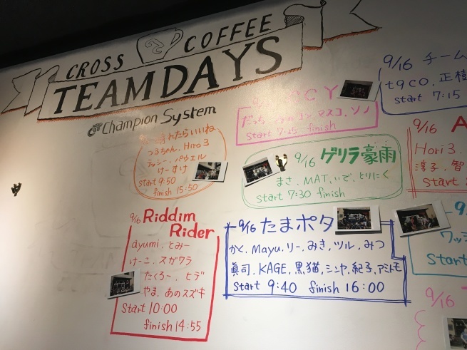 c0214259_12574061.jpeg