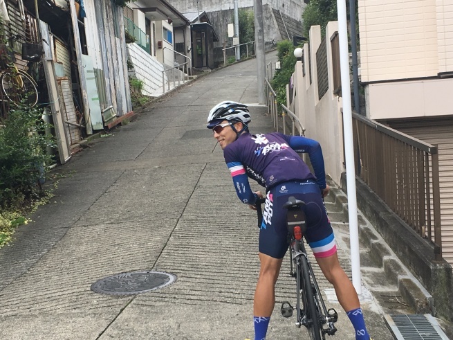 c0214259_12590746.jpeg