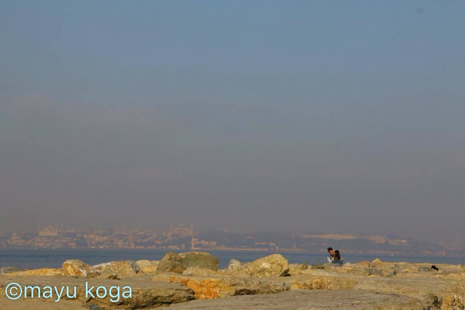 e0255060_23175169.jpg