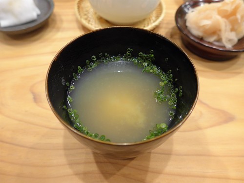 三鷹「すし さき田」へ行く。_f0232060_1343620.jpg