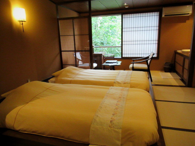 f0236260_17142683.jpg