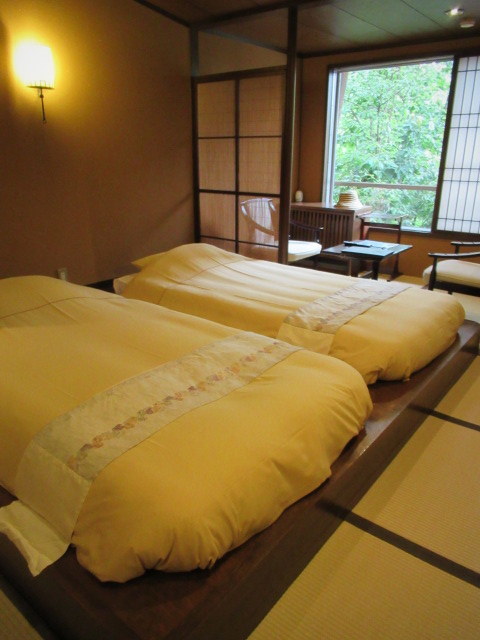 f0236260_17145493.jpg