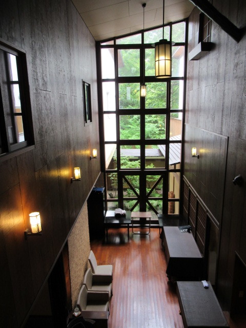 f0236260_17163664.jpg