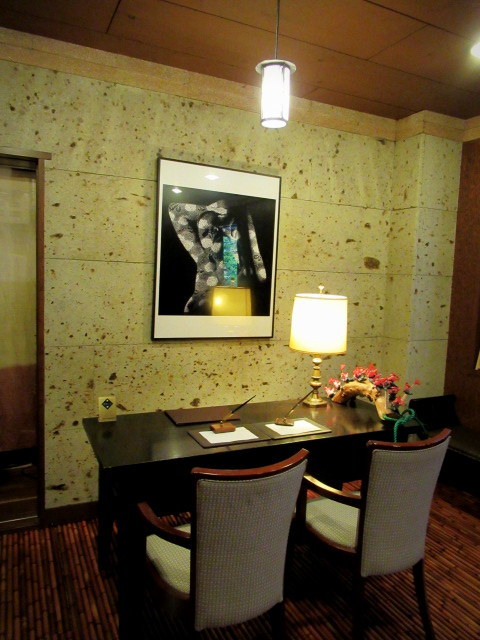 f0236260_18033985.jpg