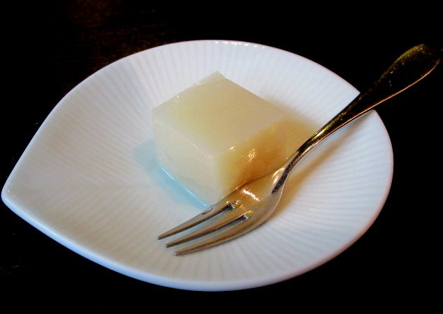 f0236260_18062252.jpg