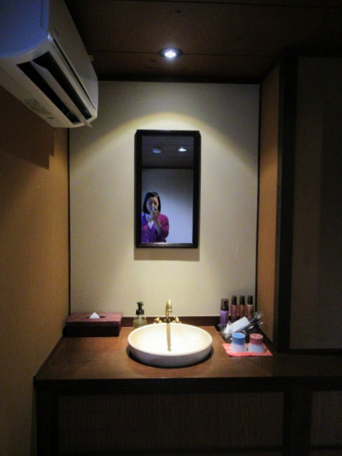 f0236260_18075734.jpg