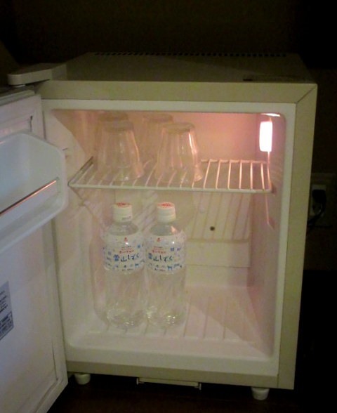 f0236260_18132737.jpg