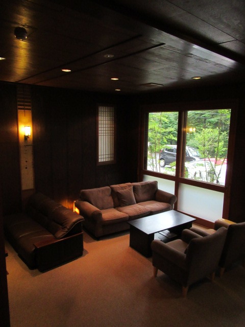 f0236260_18175571.jpg