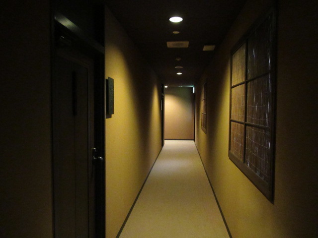 f0236260_18494763.jpg