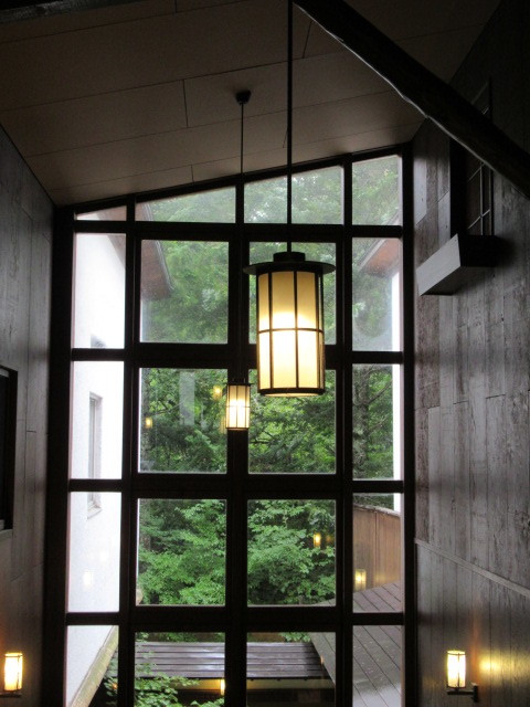 f0236260_19005820.jpg