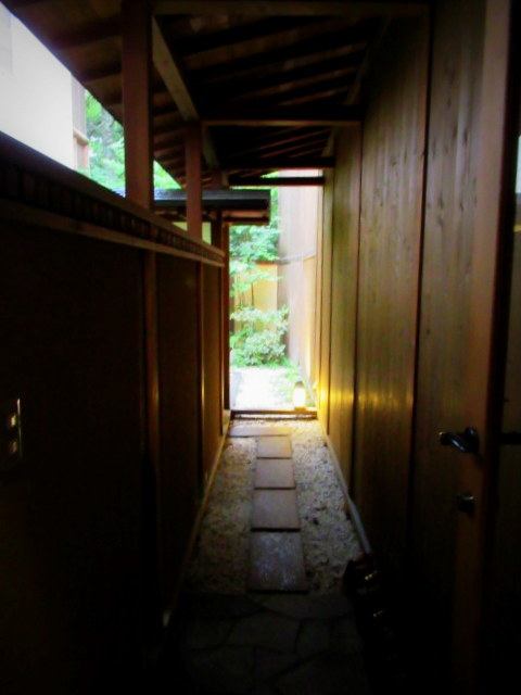 f0236260_20285891.jpg