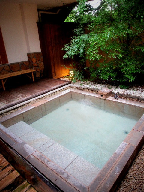 f0236260_21340872.jpg
