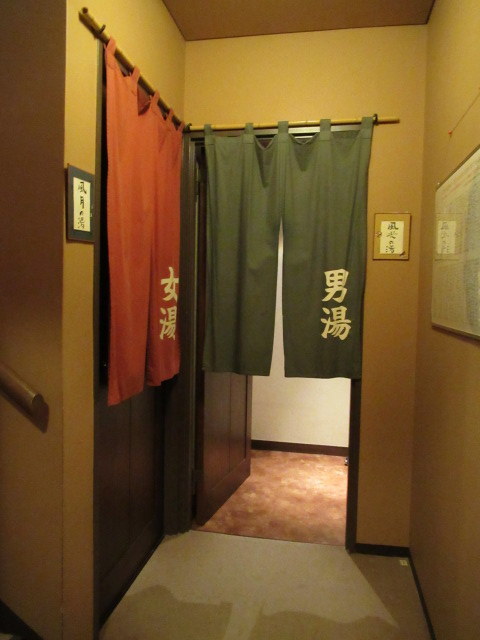 f0236260_21345796.jpg