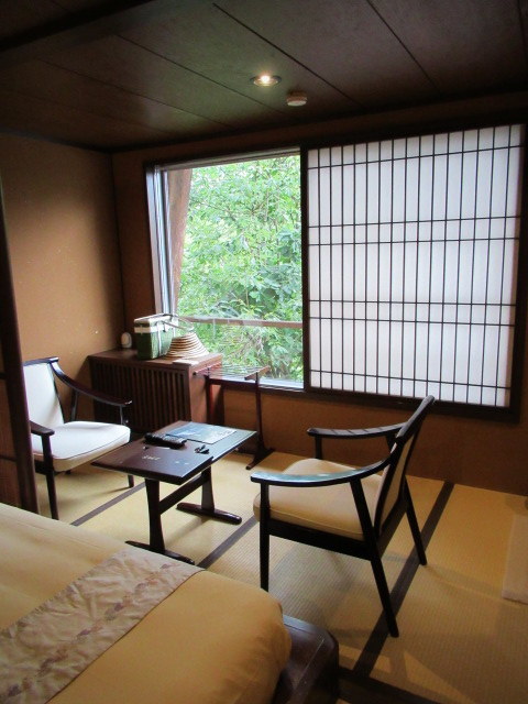 f0236260_21354014.jpg