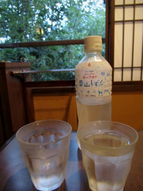 f0236260_21380738.jpg