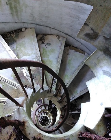 c0172261_14382964.jpg