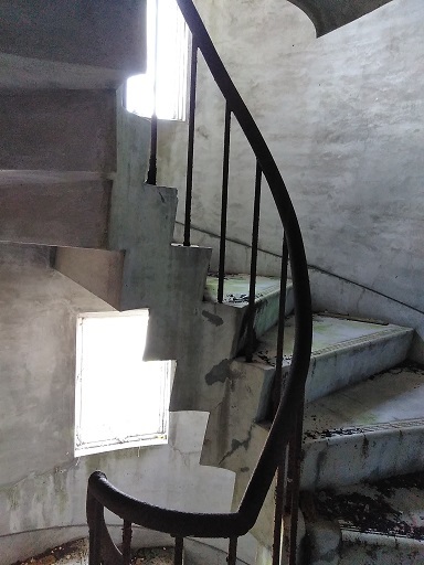 c0172261_14385086.jpg