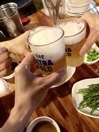 b0060363_22070964.jpeg