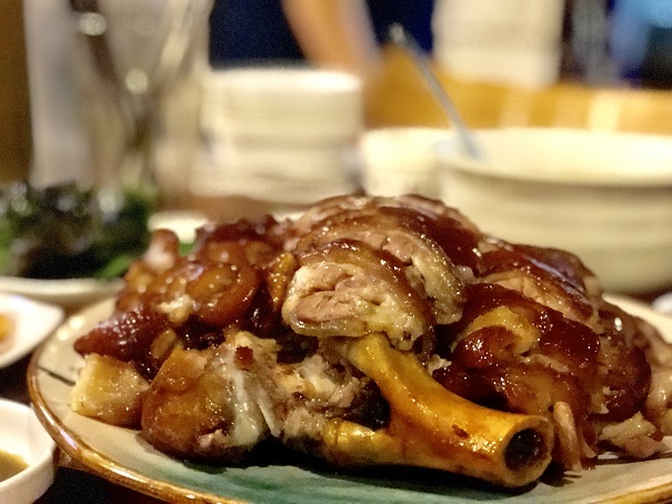 b0060363_22093909.jpeg