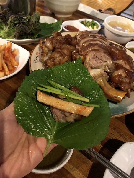 b0060363_22113634.jpeg